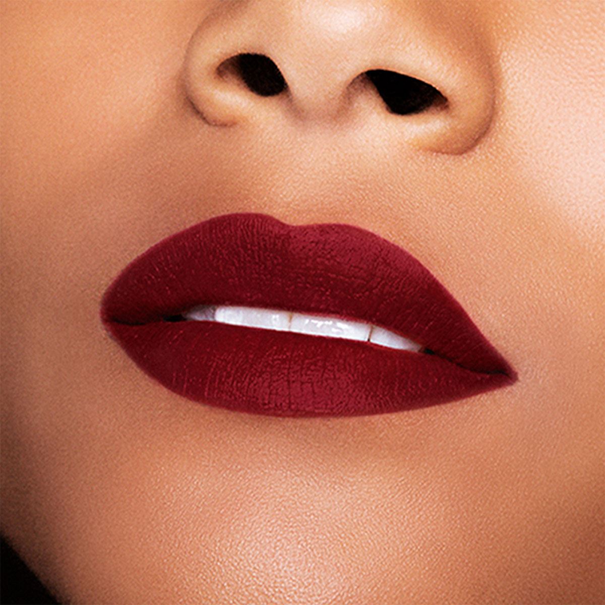 Labial Líquido Larga Duración Matte Ink Maybelline 50 Voyager