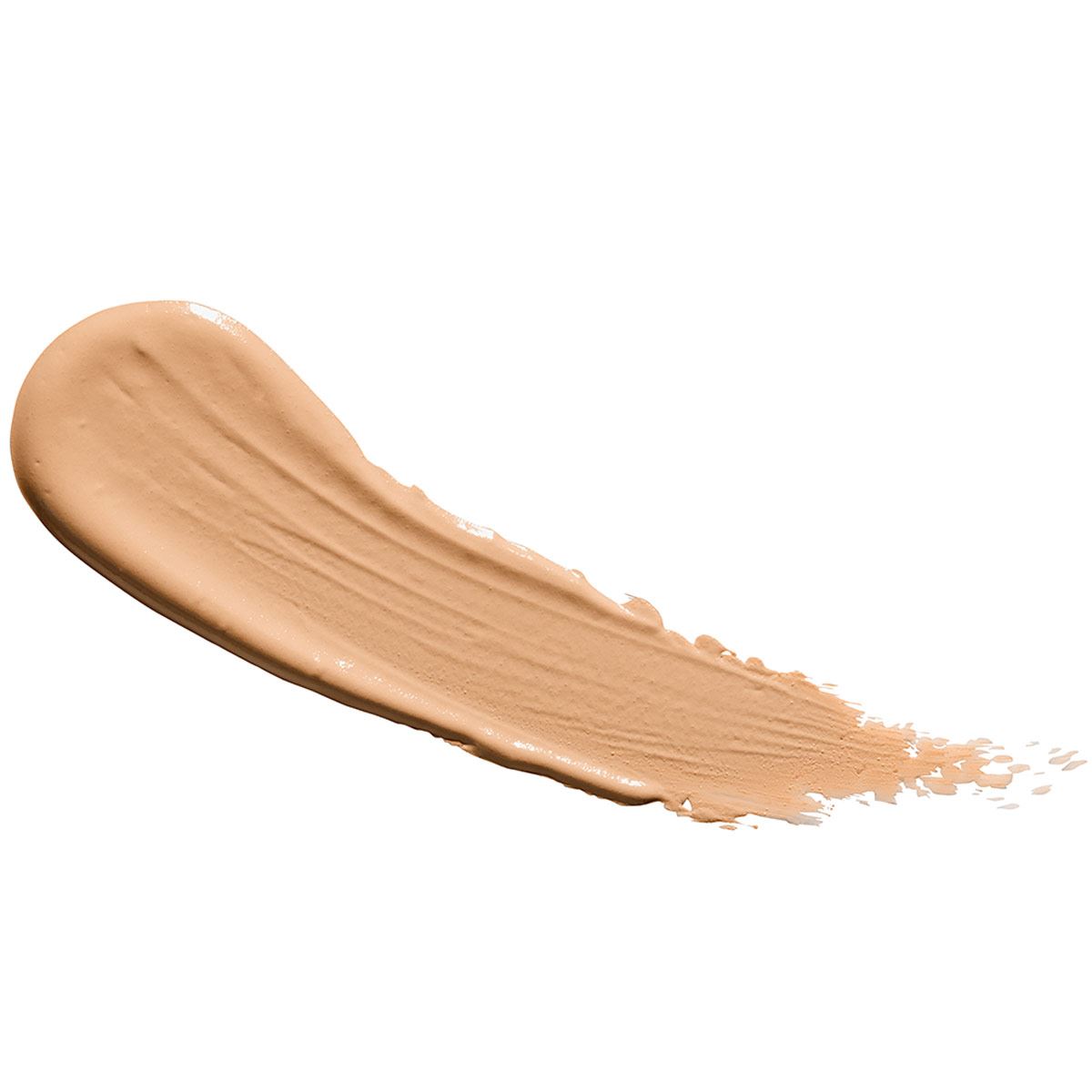 Corrector de Maquillaje Instant Age Rewind Maybelline Sand