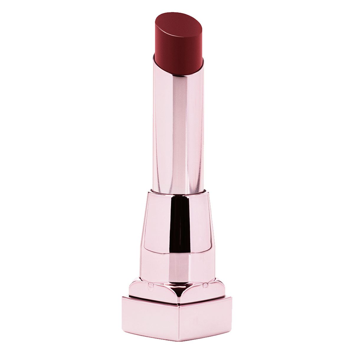Maybelline Labial Color Sensational shine