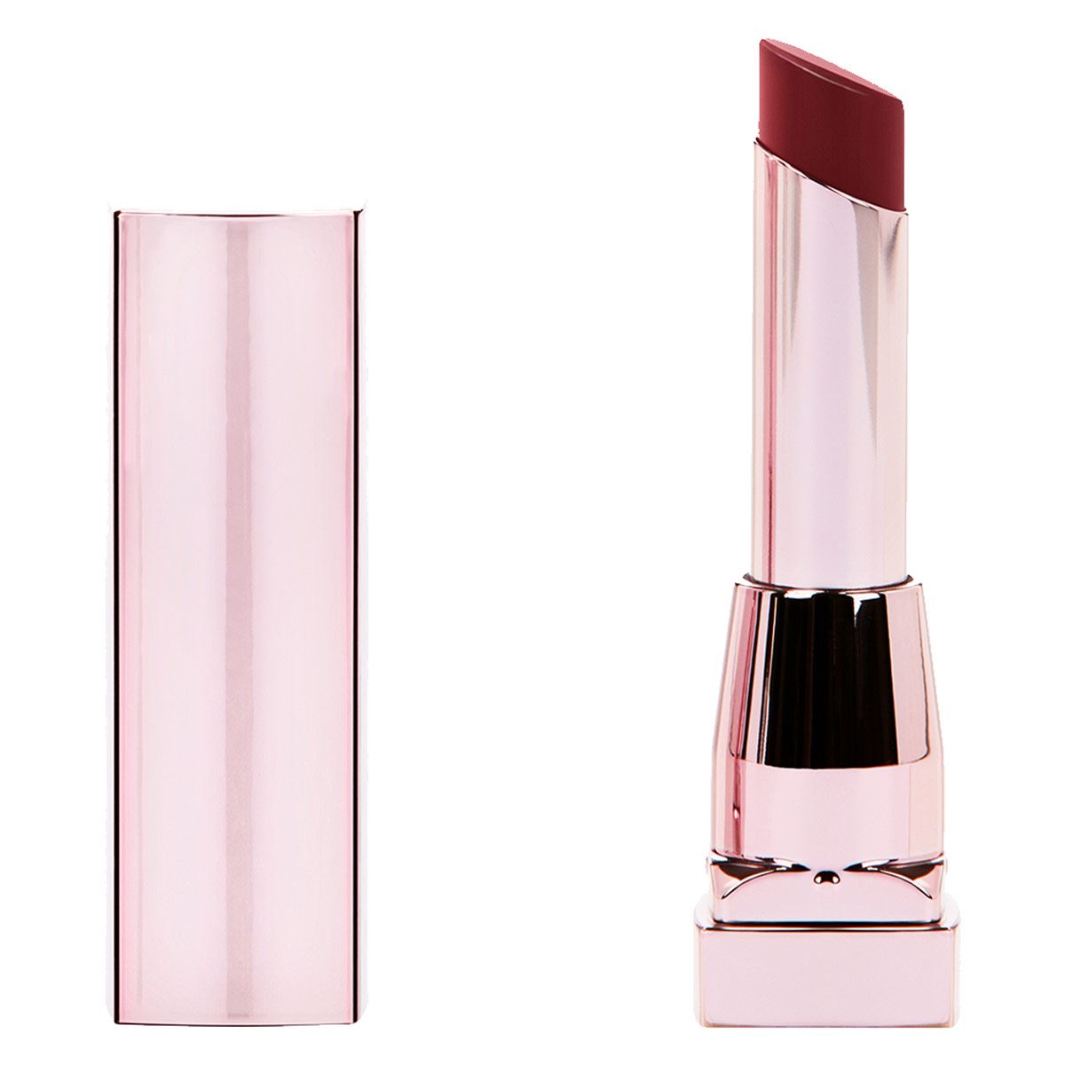 Maybelline Labial Color Sensational shine