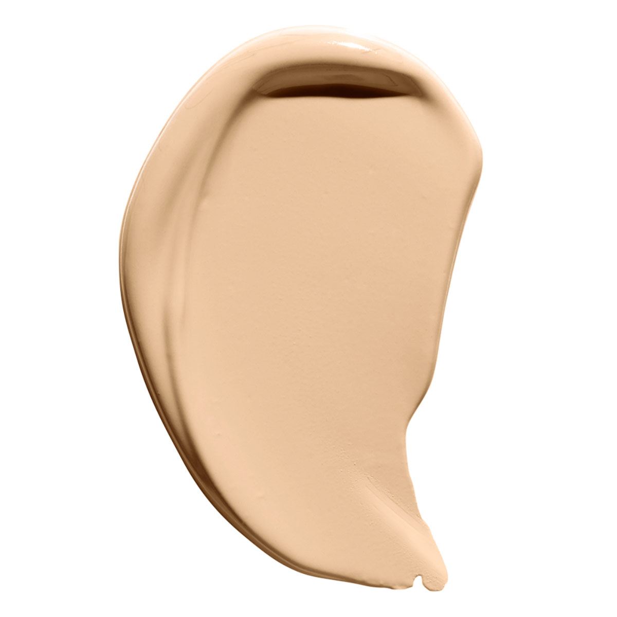 Base de Maquillaje Maybelline Super Stay 24 Makeup 30ml