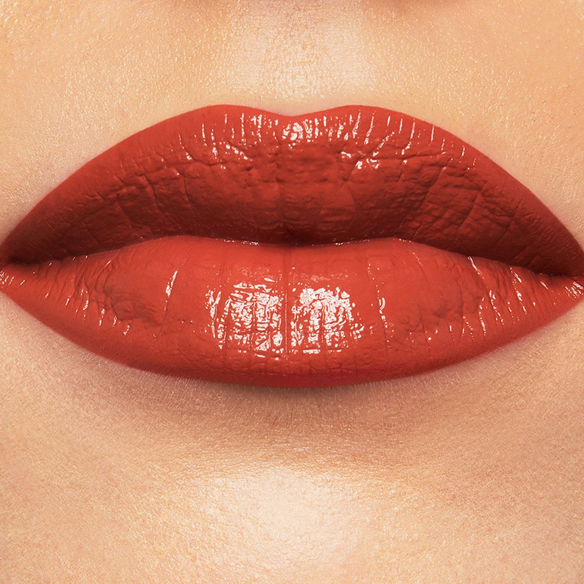 Labial Mate en Barra Maybelline Color Sensational Made for All Tono 370 Spice for me