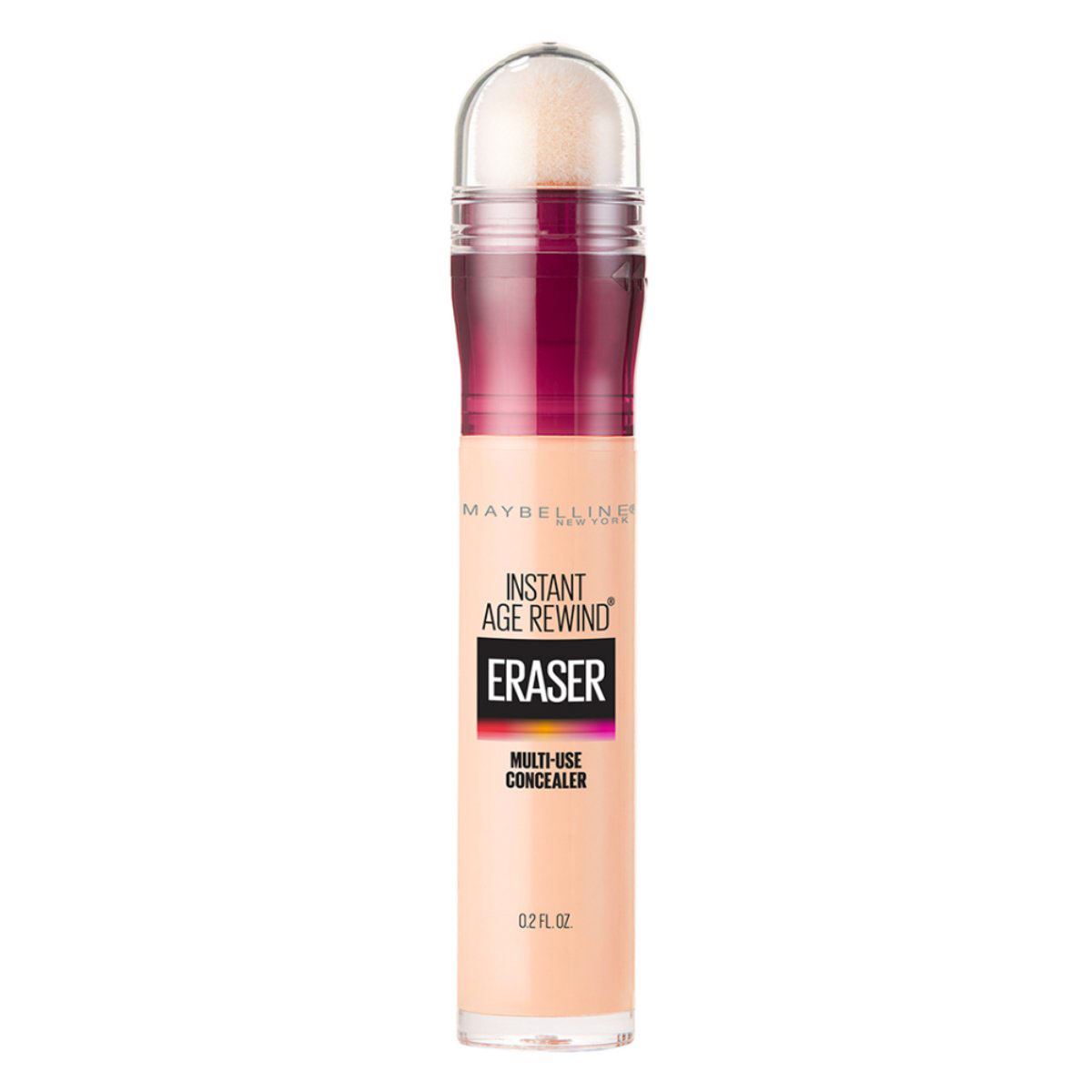 Corrector Maybelline New York Instant Age Rewind Light Honey 6ml