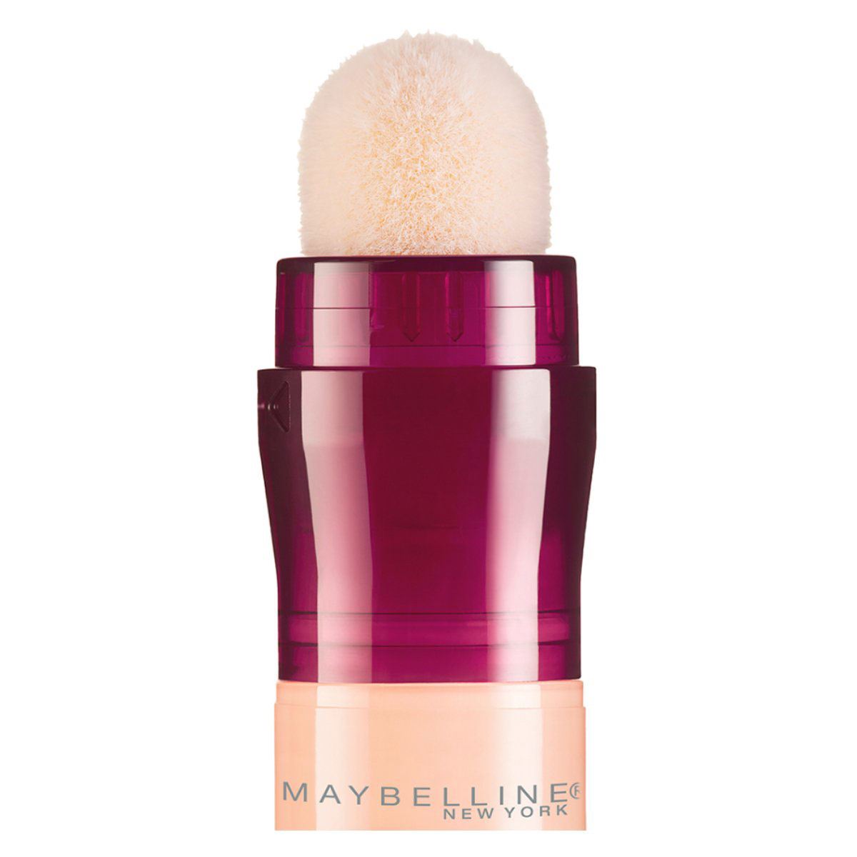 Corrector Maybelline New York Instant Age Rewind Light Honey 6ml