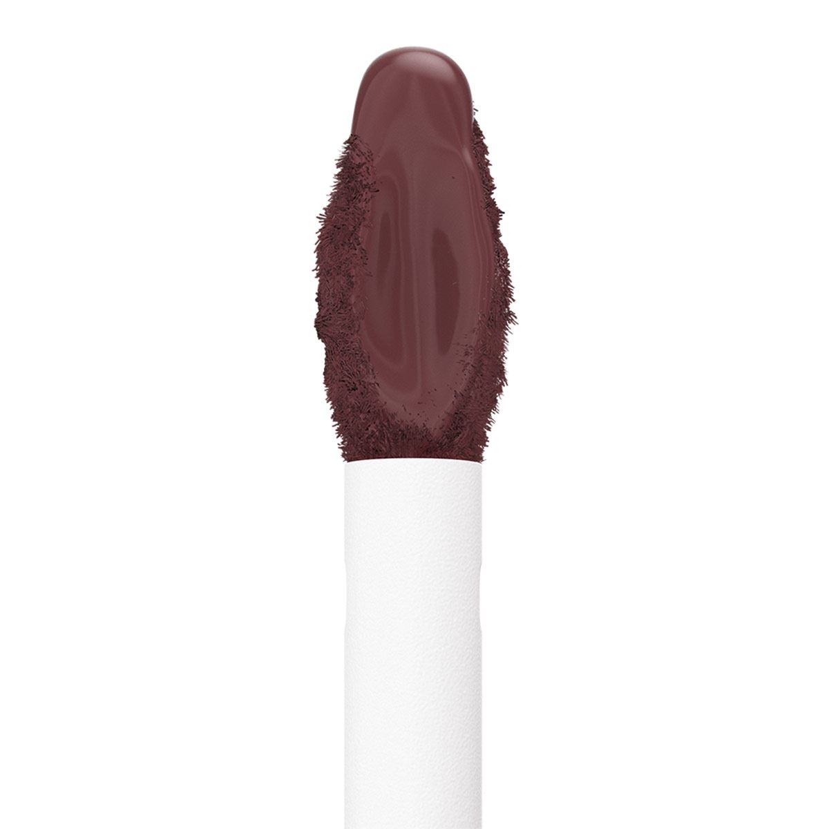 Labial Líquido Superstay Matte Pink Edition Maybelline Pink Mover