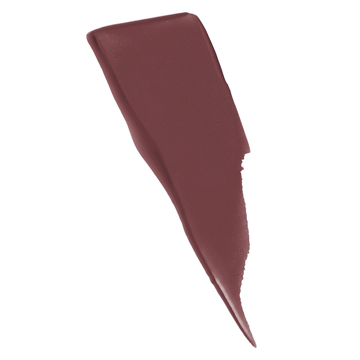 Labial Líquido Superstay Matte Pink Edition Maybelline Pink Mover