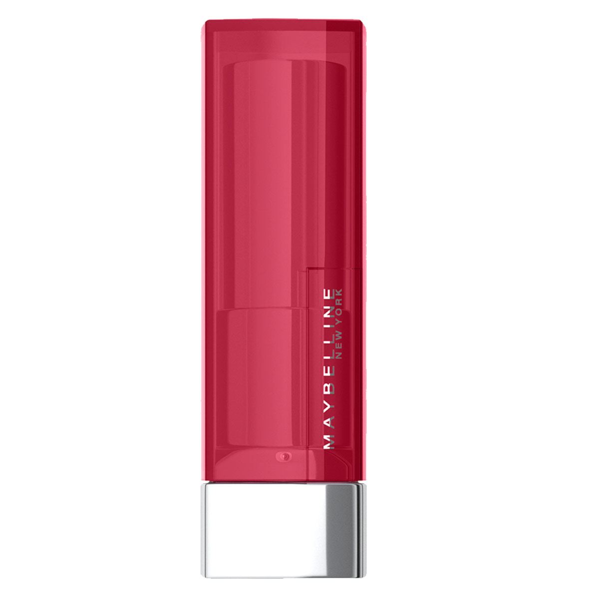 Labial Maybelline New York Color Sensational Lip Color Flush Punch 4.2g