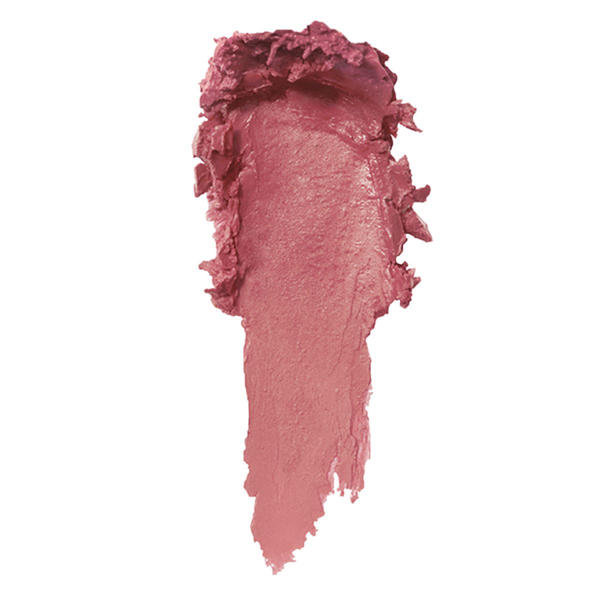 Labial Maybelline New York Color Sensational Lip Color Flush Punch 4.2g