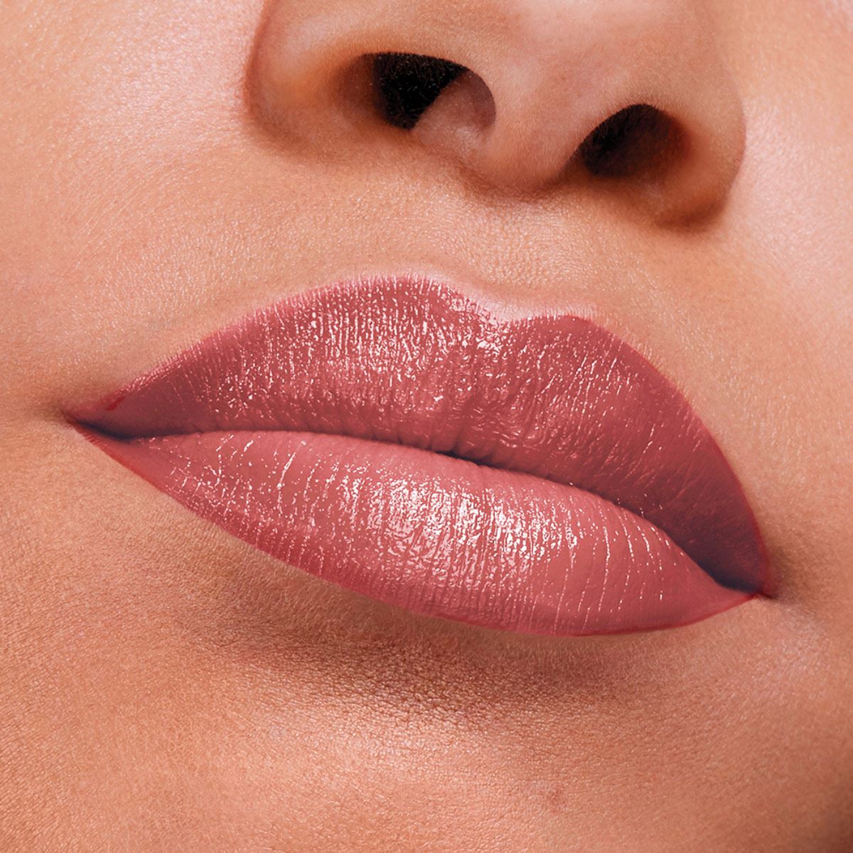 Labial Maybelline New York Color Sensational Lip Color Flush Punch 4.2g