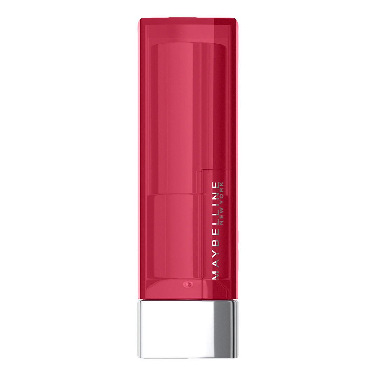 Labial Maybelline New York Color Sensational Lip Color Pink Pose 4.2g