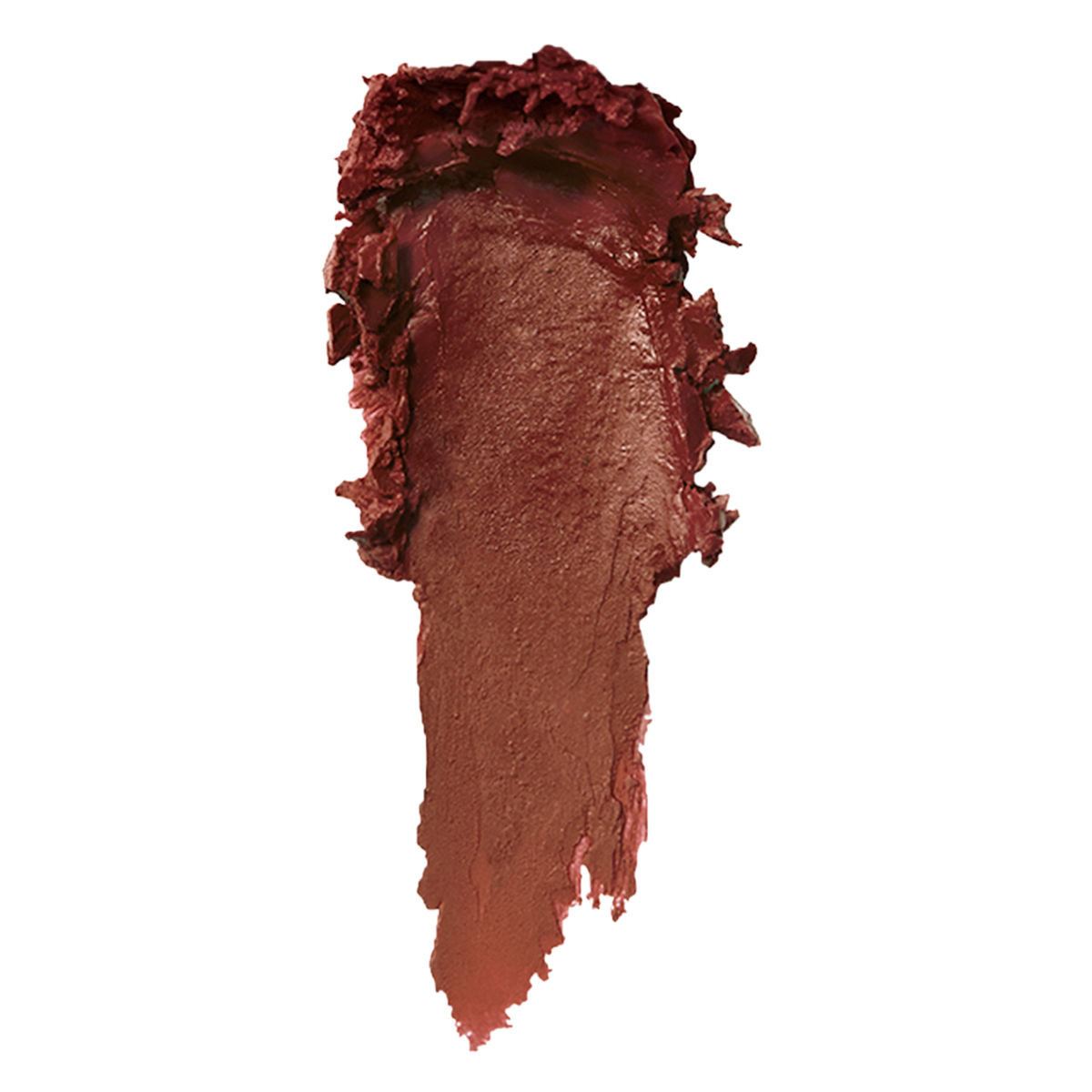 Labial Maybelline New York Color Sensational Lip Color Double Shot 4.2g