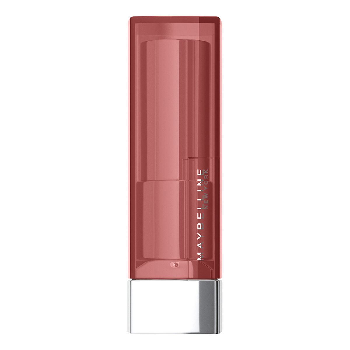Labial Maybelline New York Color Sensational The Creams Brick Beat 4.2g