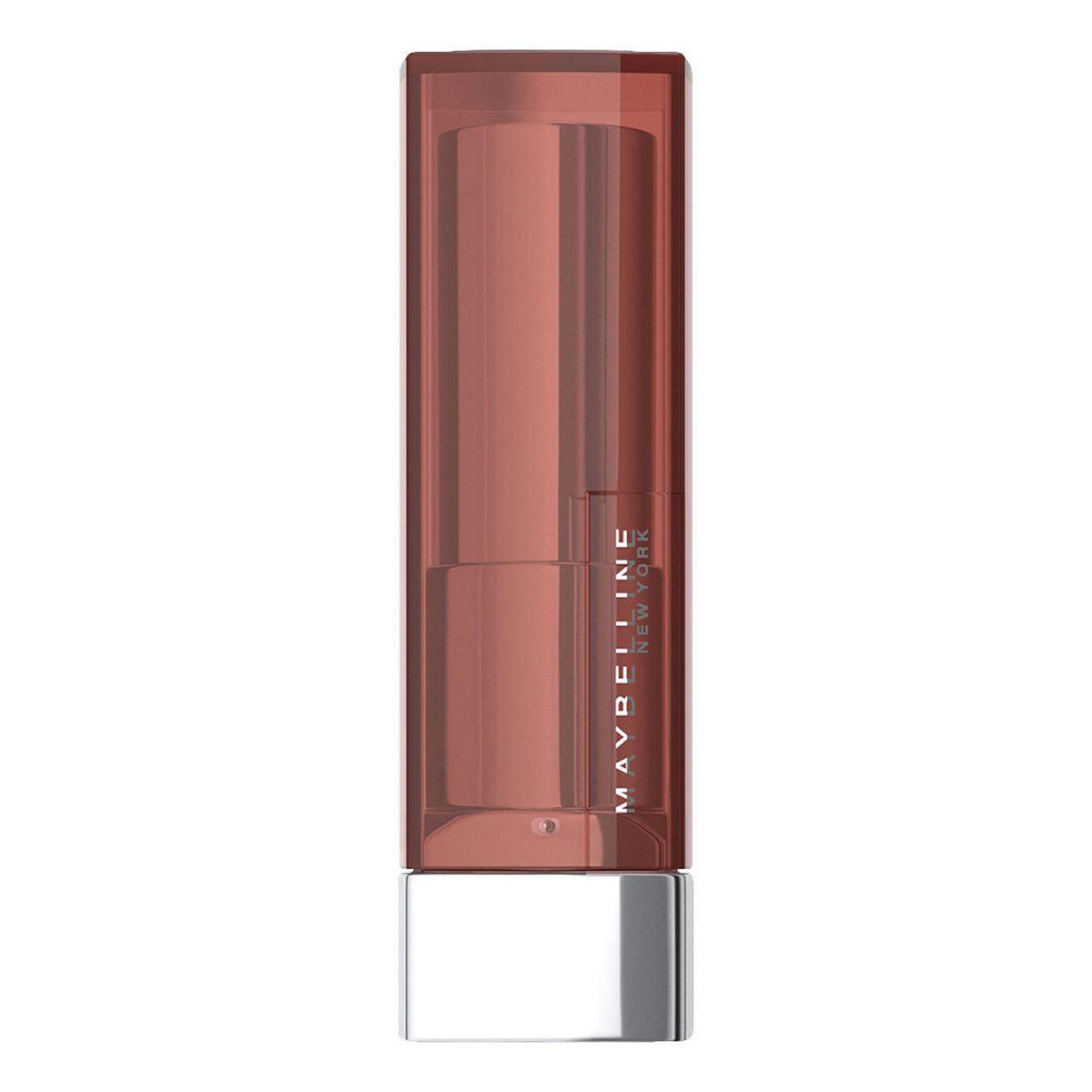 Labial Maybelline New York Color Sensational Lip Color Copper Charge 4.2g