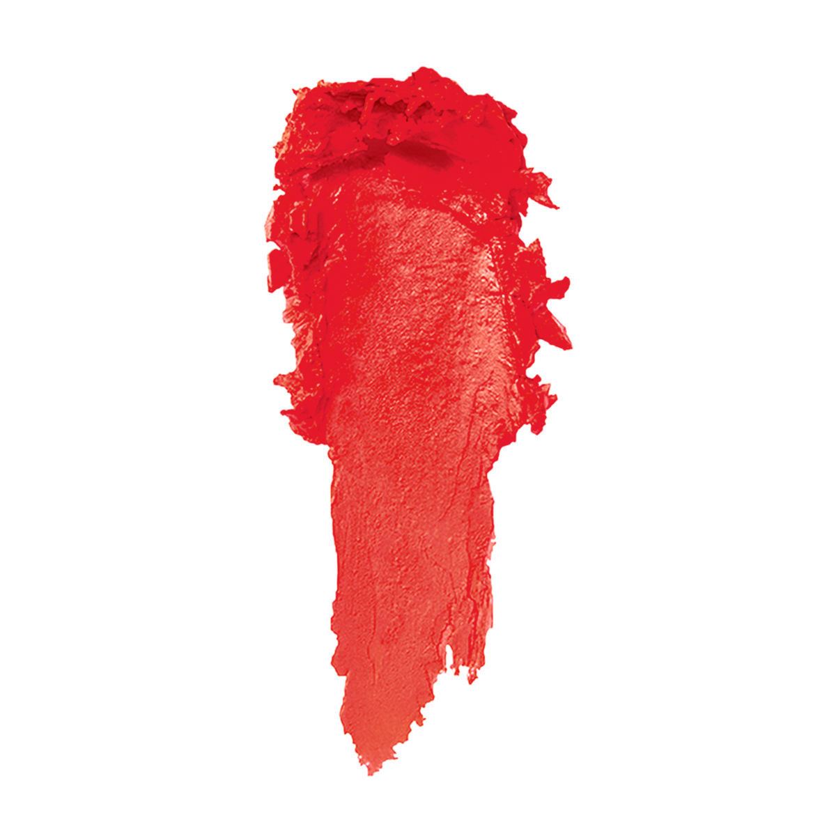 Labial Maybelline New York Color Sensational Lip Color 344 Coral Rise 4.2g