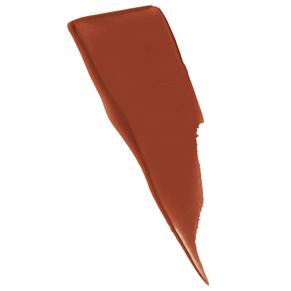 Labial Maybelline NY Super Stay Matte Ink 200 Cocoa Connoisseur 5ml