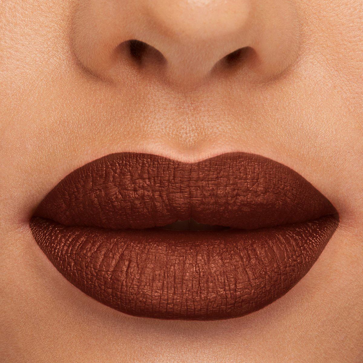 Labial Maybelline NY Super Stay Matte Ink 200 Cocoa Connoisseur 5ml