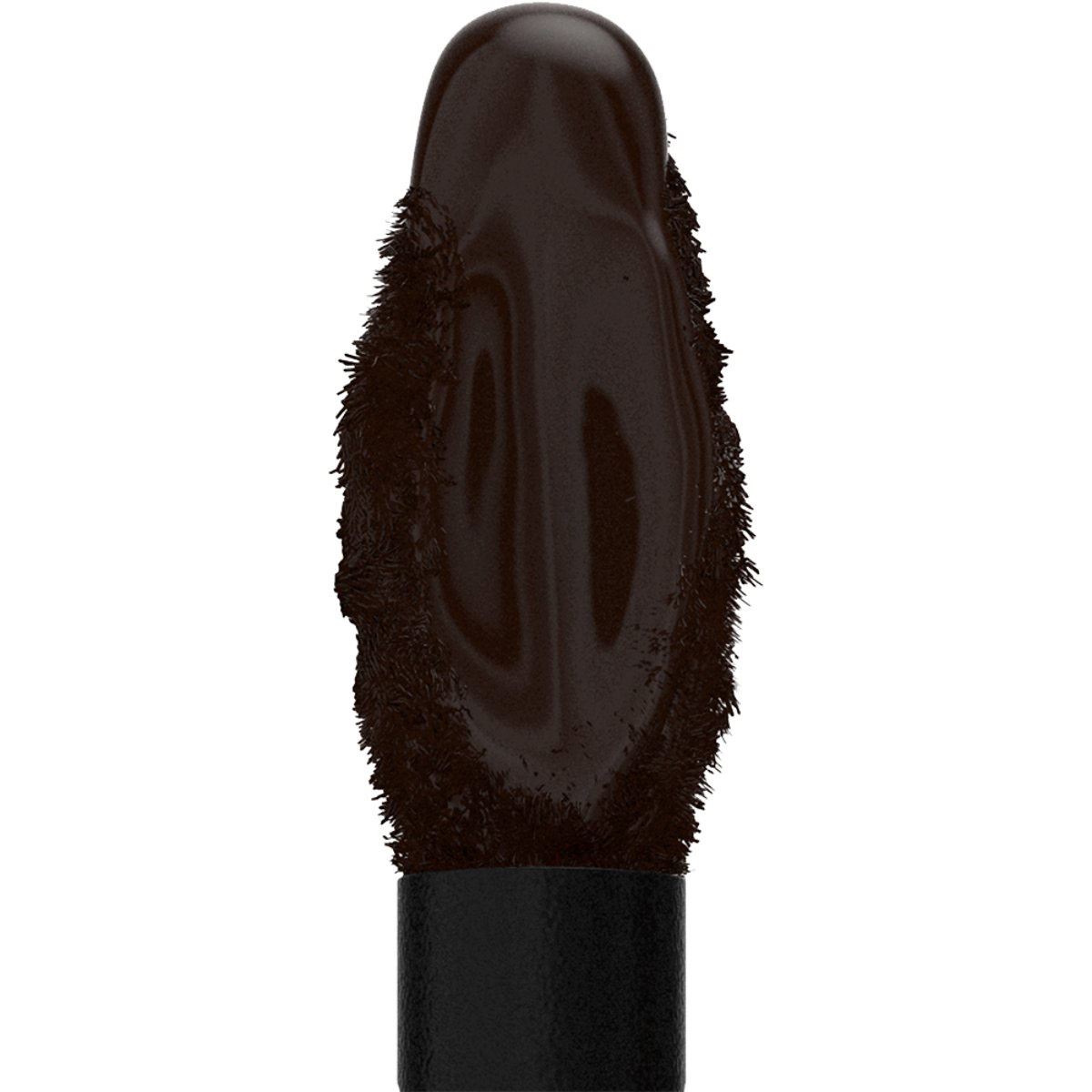 Labial Maybelline NY Super Stay Matte Ink 210 Espresso Enthusiast 5ml