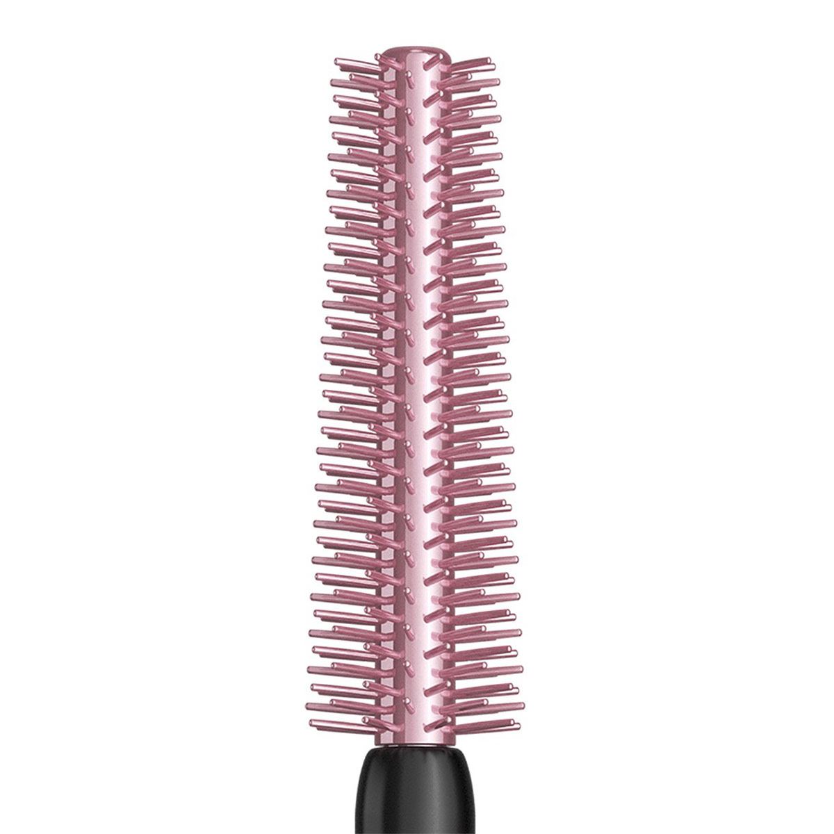 Mascara para pestañas lash sensational sky high a prueba de agua, de Maybelline New York