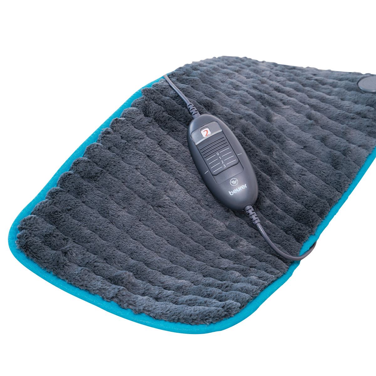 Almohadilla Térmica Extralarga Beurer