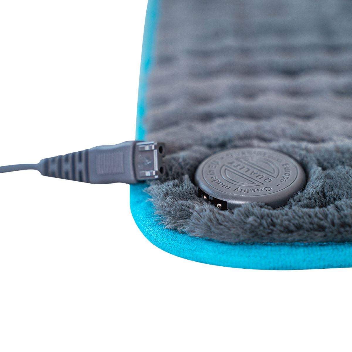 Almohadilla Térmica Extralarga Beurer