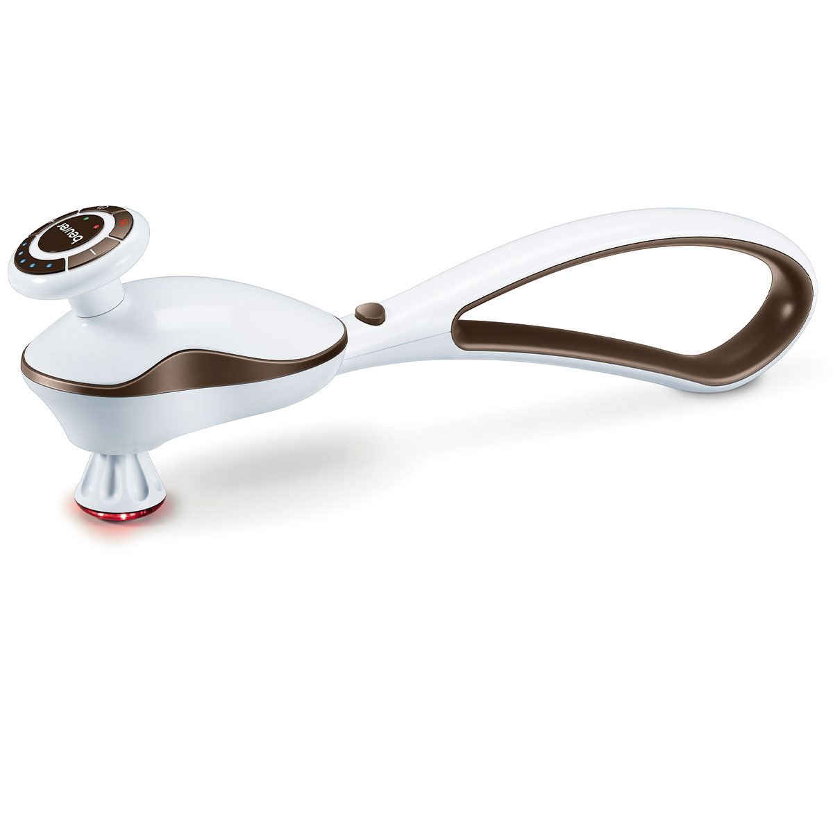 Masajeador inalambrico MG 510 Beurer