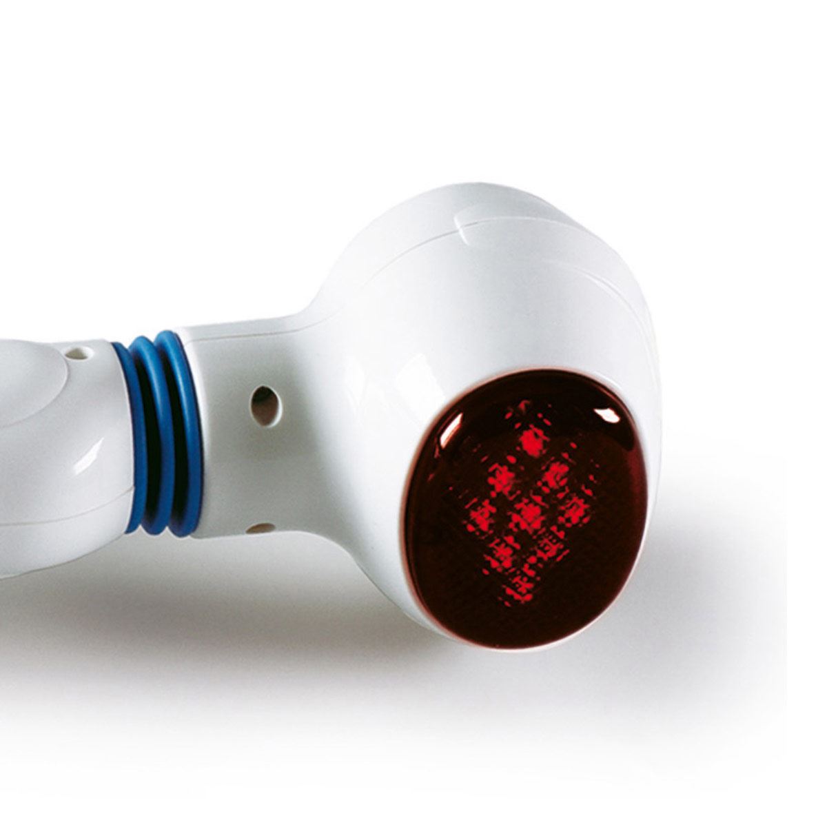 Masajeador Con Infrarrojos Beurer Mg 40