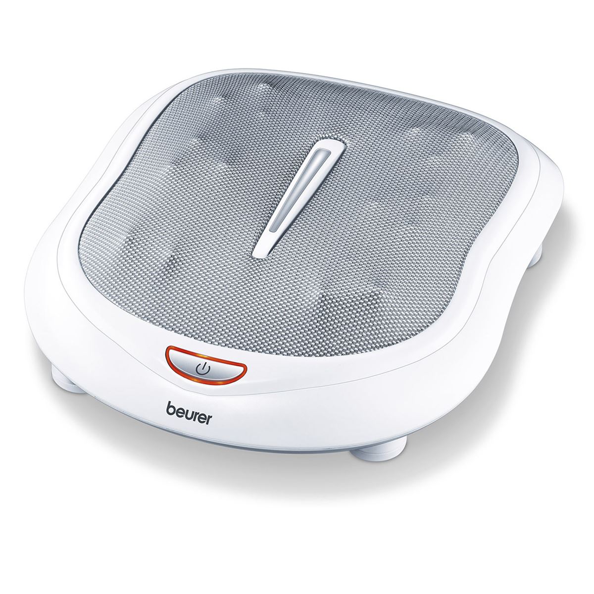 Aparato Masaje Beurer FM60