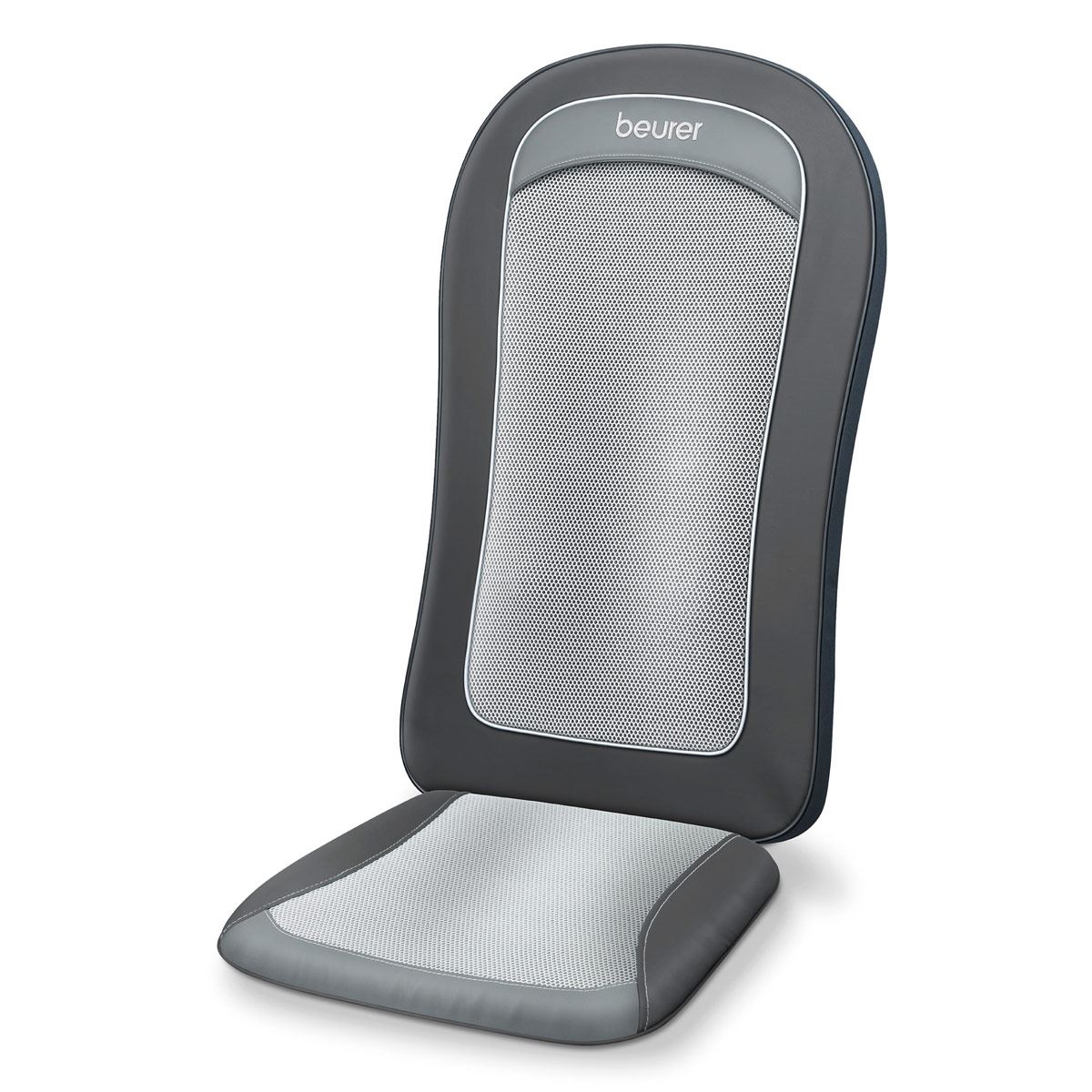 Asiento de Masaje Shiatsu MG 206 Beurer