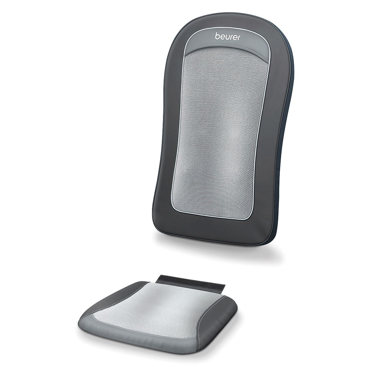 Asiento de Masaje Shiatsu MG 206 Beurer