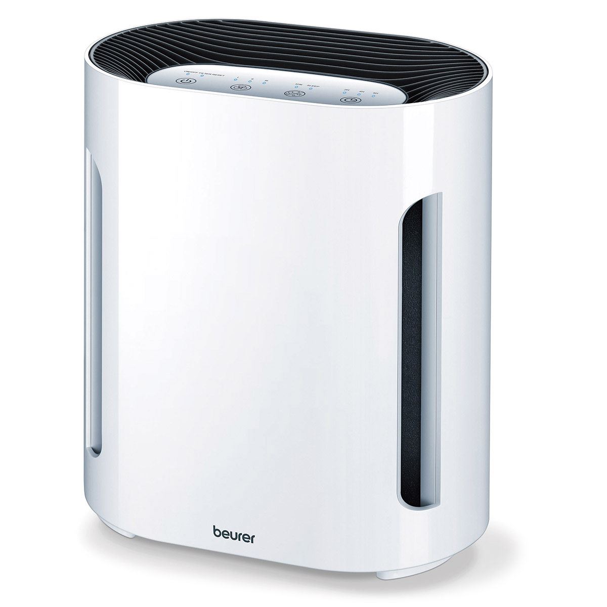 Purificador de aire LR 200 Beurer