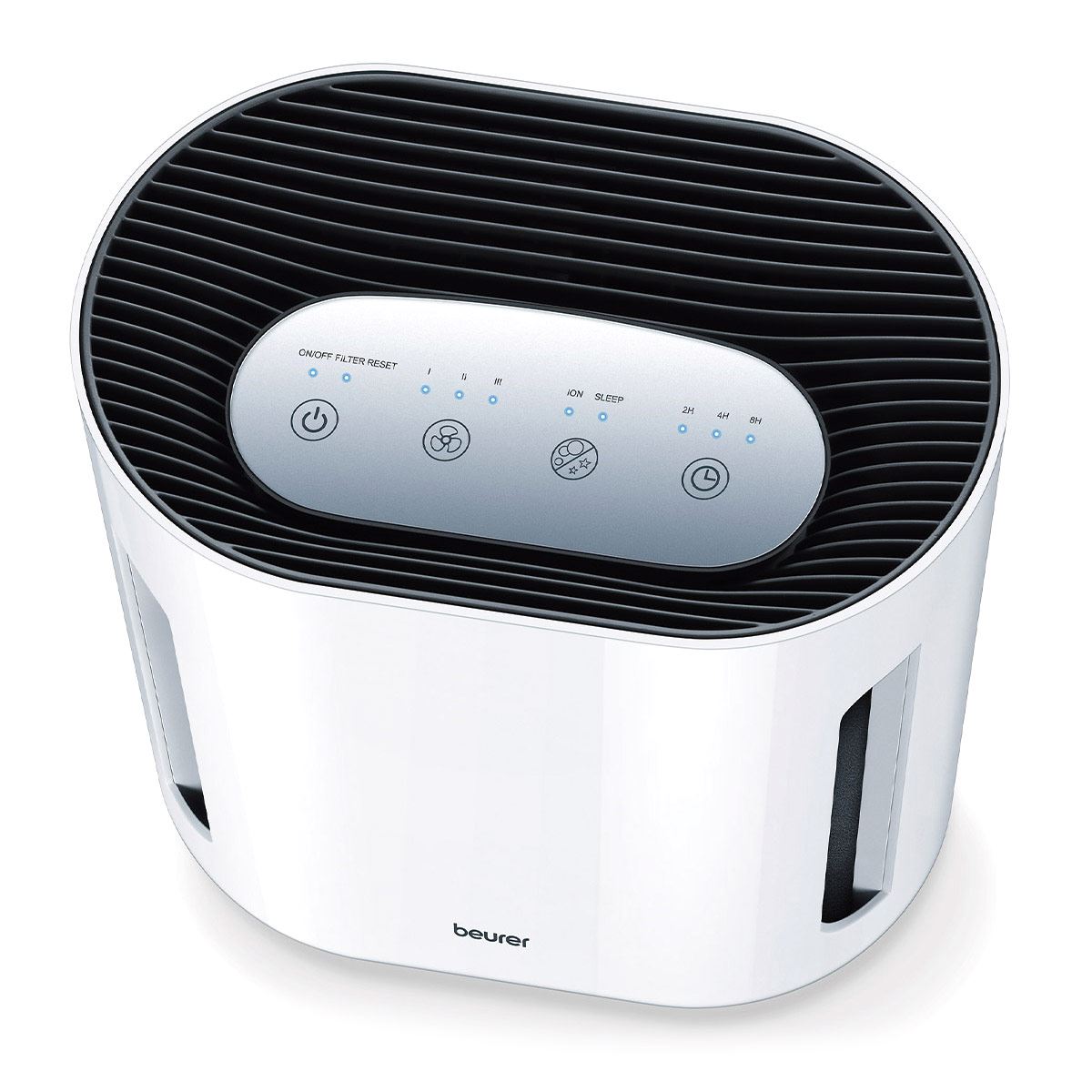 Purificador de aire LR 200 Beurer