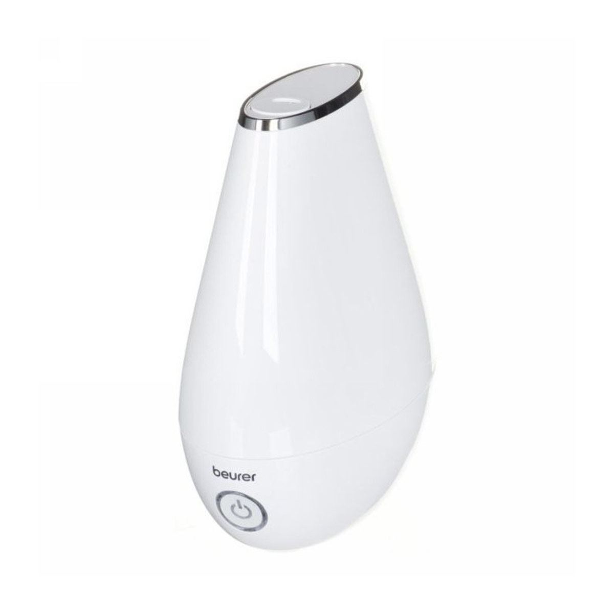 Humidificador Ultrasónico Clasico 2.8lt Benesta