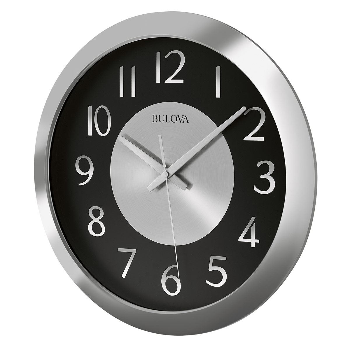 Reloj de Pared Bulova