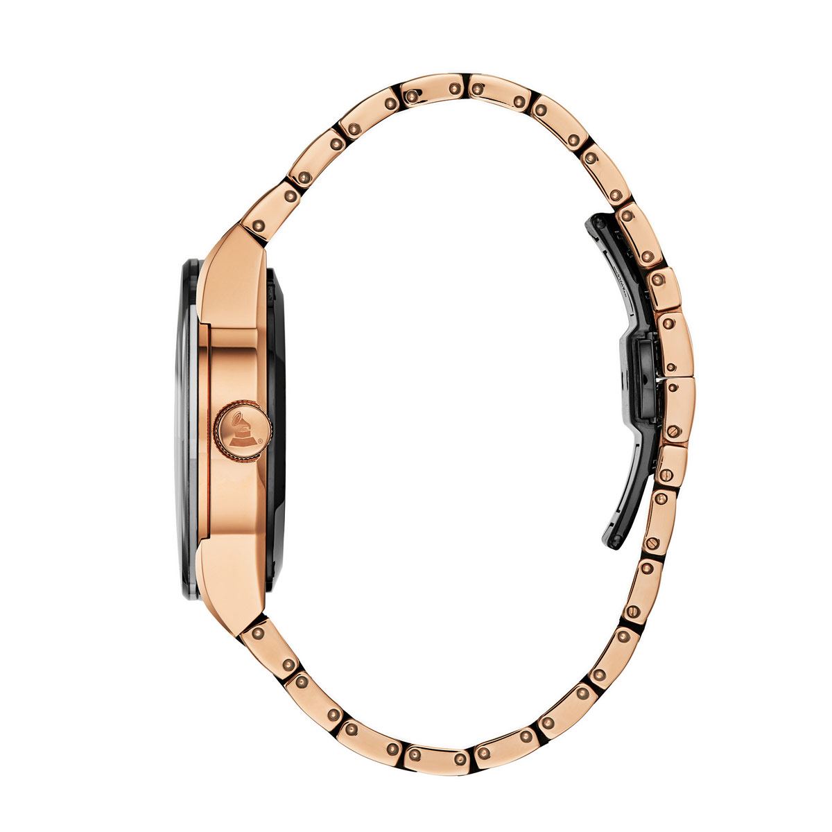 Reloj Bulova Edición Especial Latin Grammy Unisex 98A236