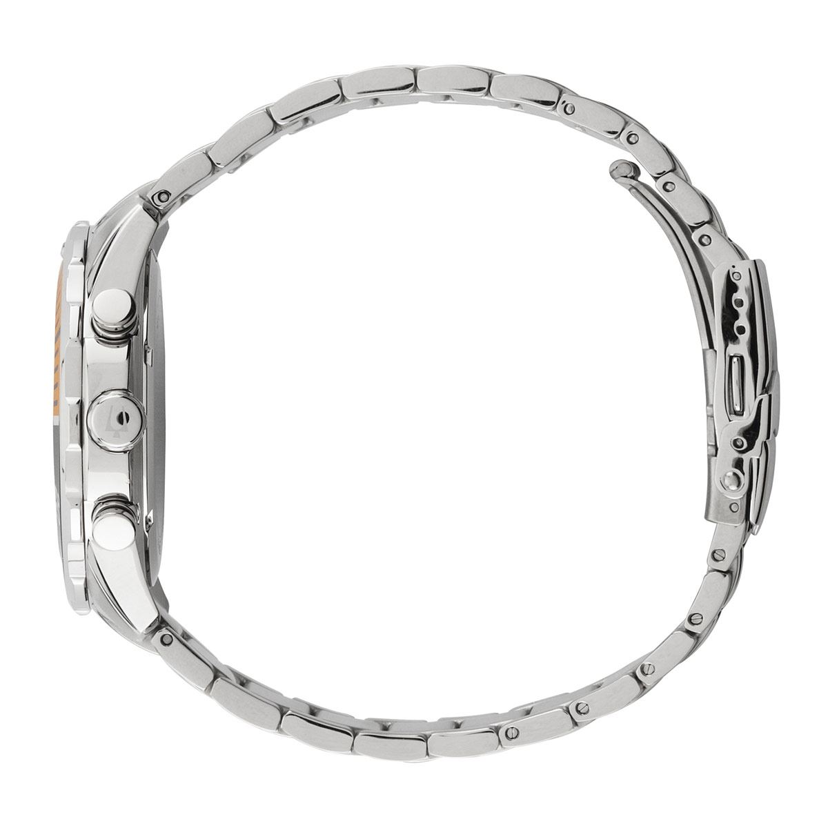 Reloj Bulova 98A245 Sport Caballero