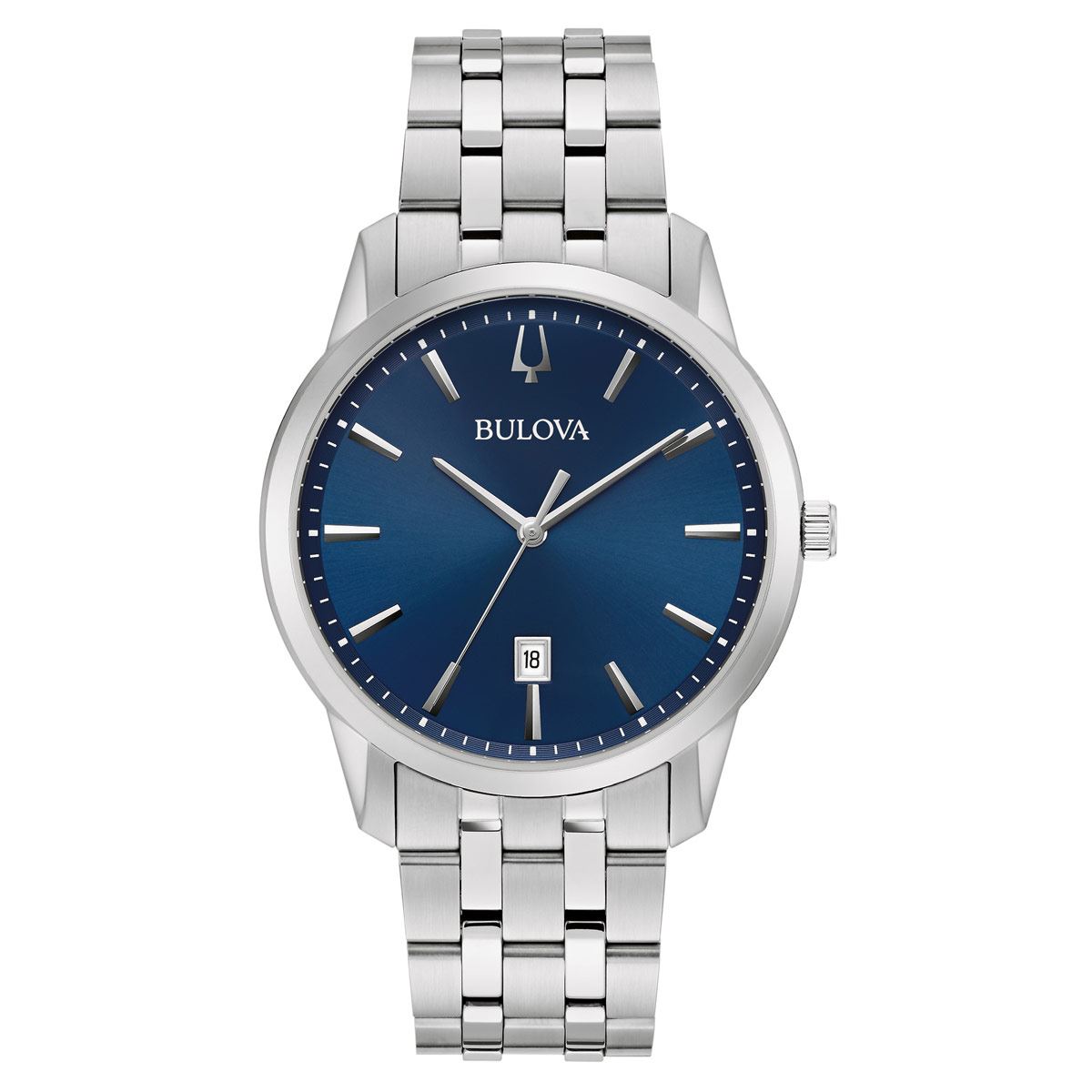 Sanborns relojes online bulova