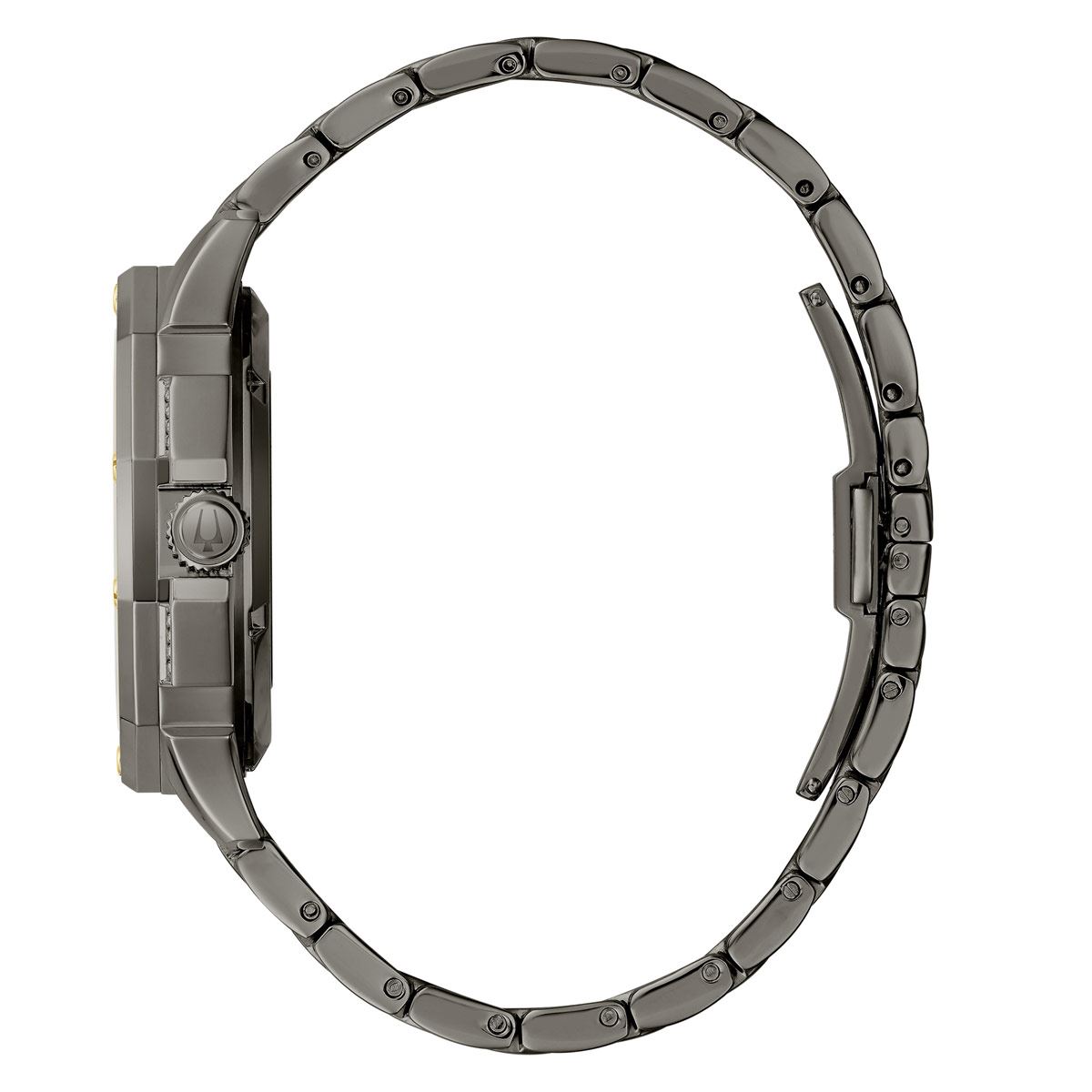 Reloj Bulova 98A293 Octava caballero