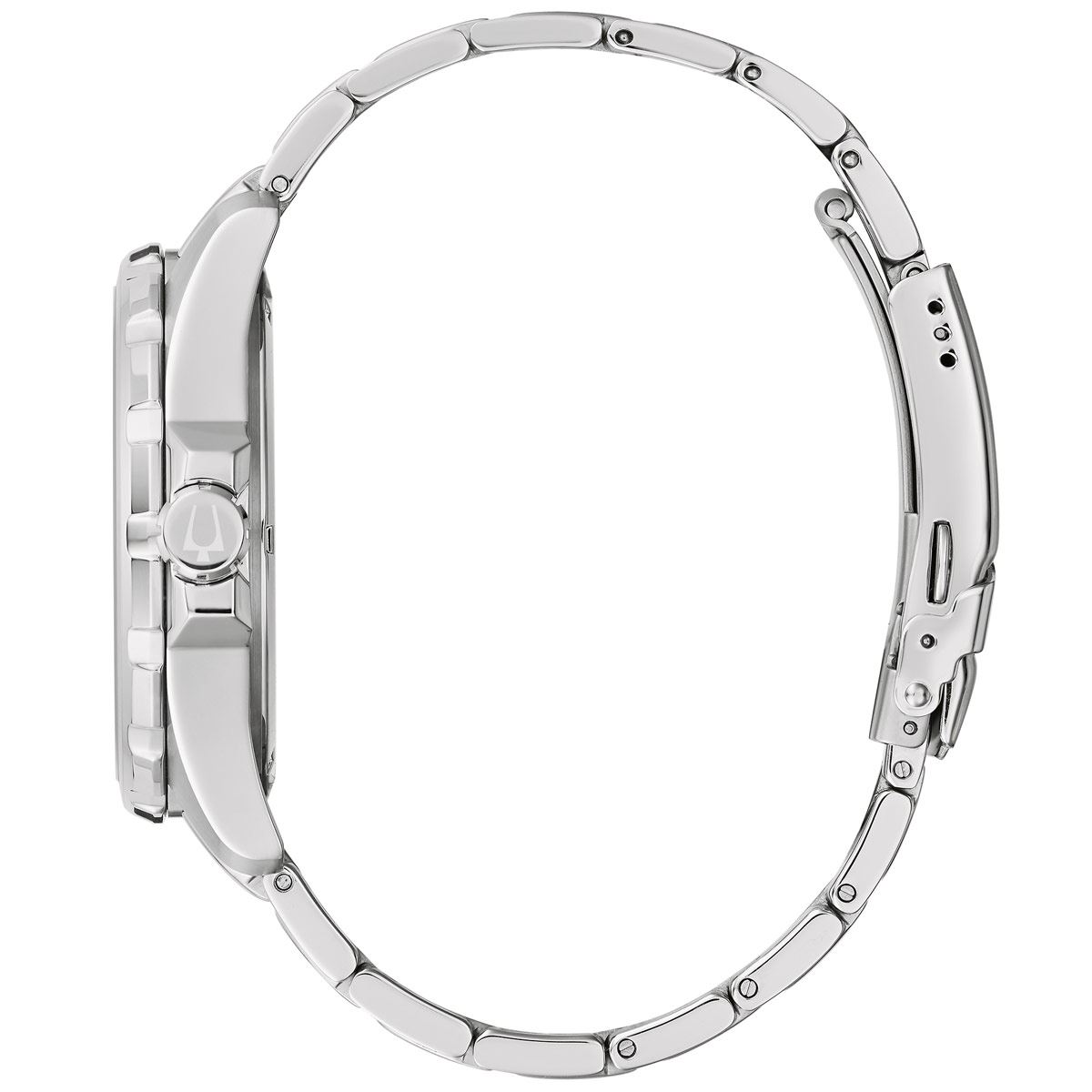 Reloj Bulova 96B382 Marine Star caballero