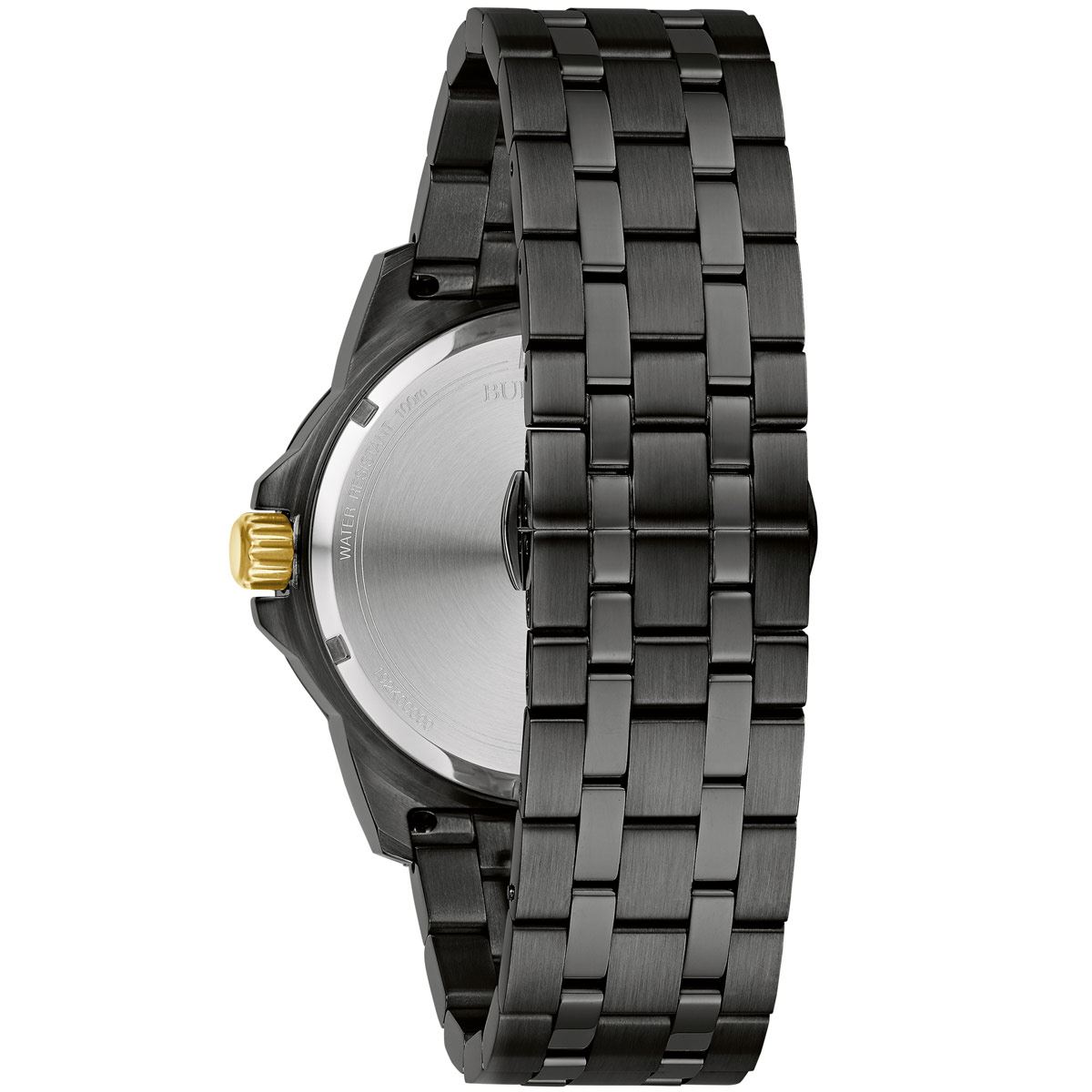 Reloj Bulova 98B386 Marine Star caballero