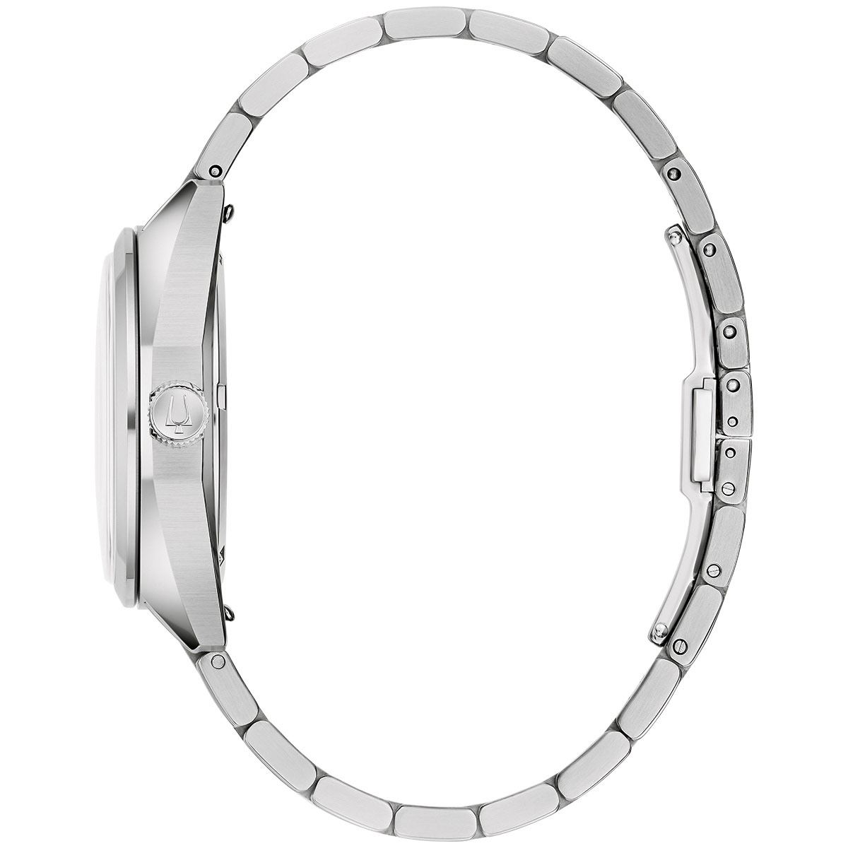 Reloj para hombre Bulova 96B401 Jet Star