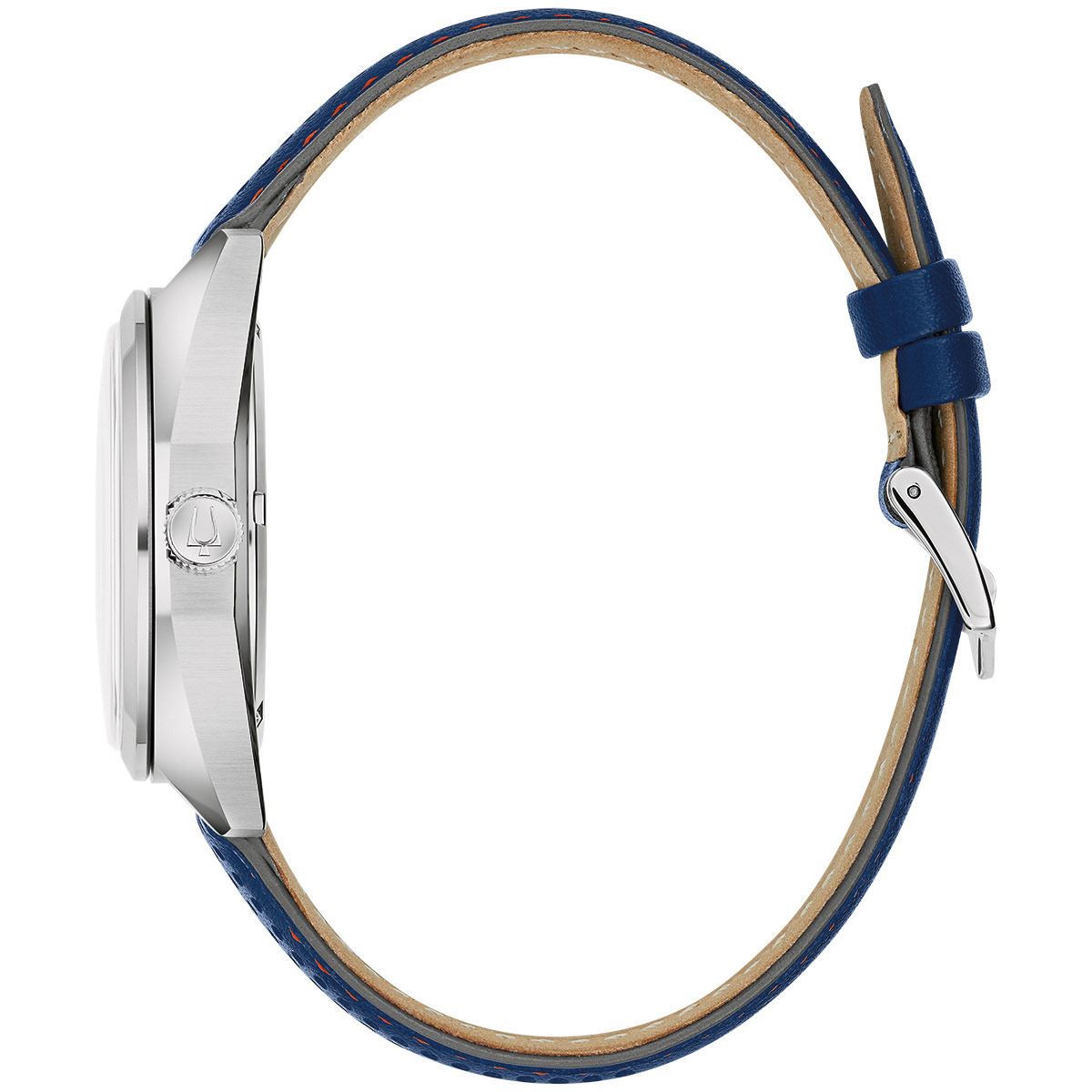 Reloj para hombre Bulova 96K112 Jet Star