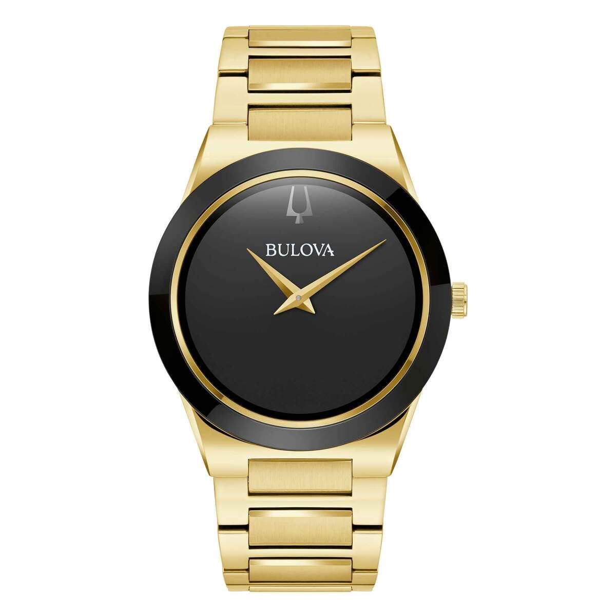 Sale Reloj Relojes Fossil Sanborns Bulova Relojes Para Hombre En