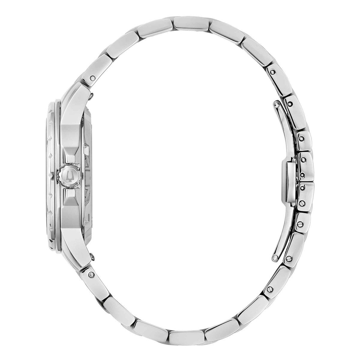 Reloj Bulova Marine Star 96L326 para Mujer