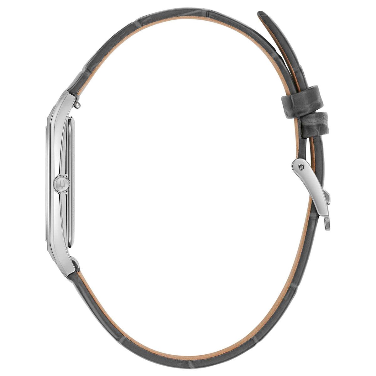 Reloj Bulova 96B443 Colección Sutton para Hombre