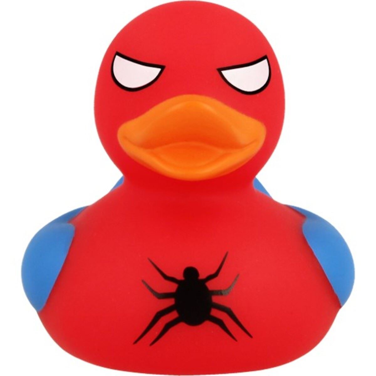 Patito de Hule Spidy