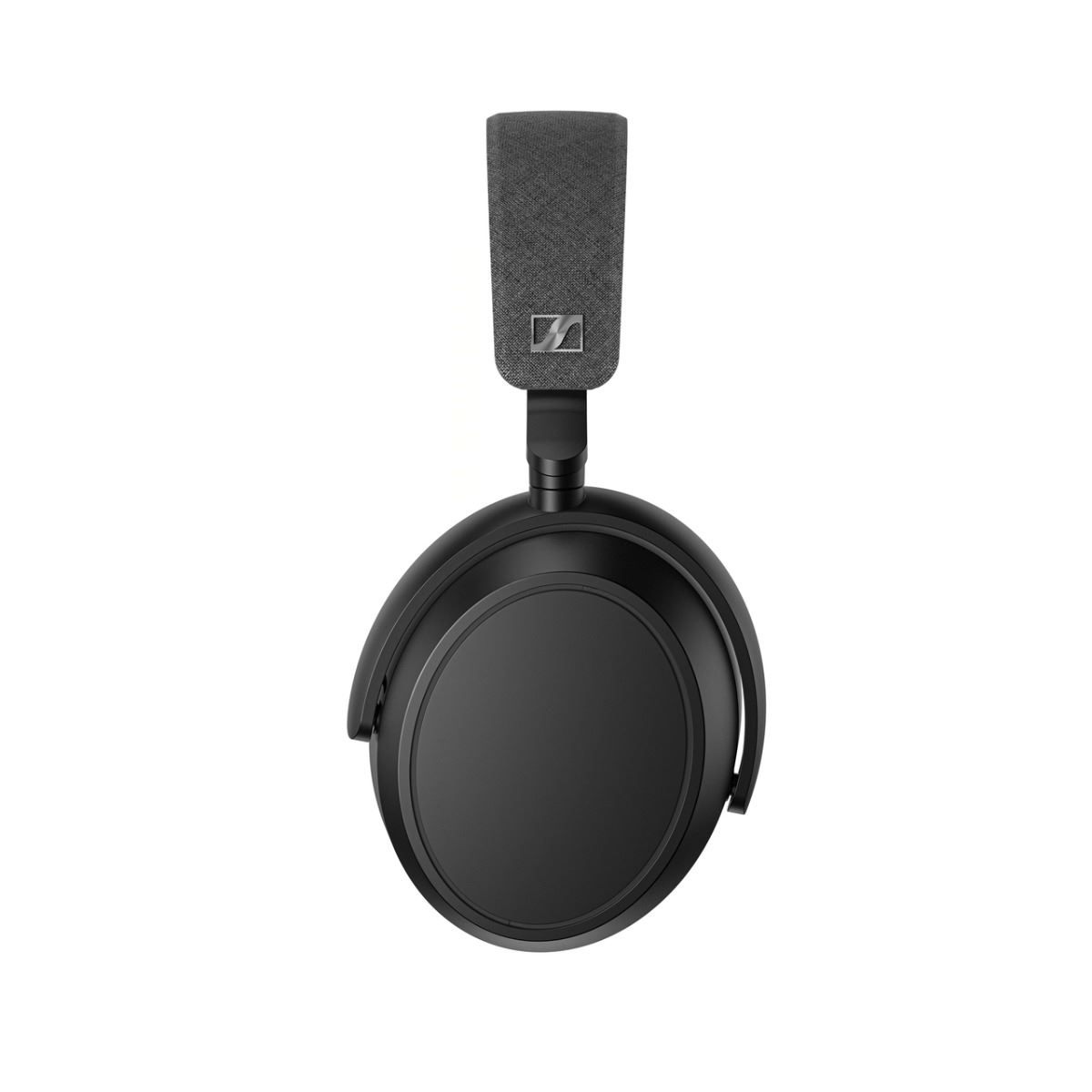 Audífonos Sennheiser Momentum Wireless 4 Negros
