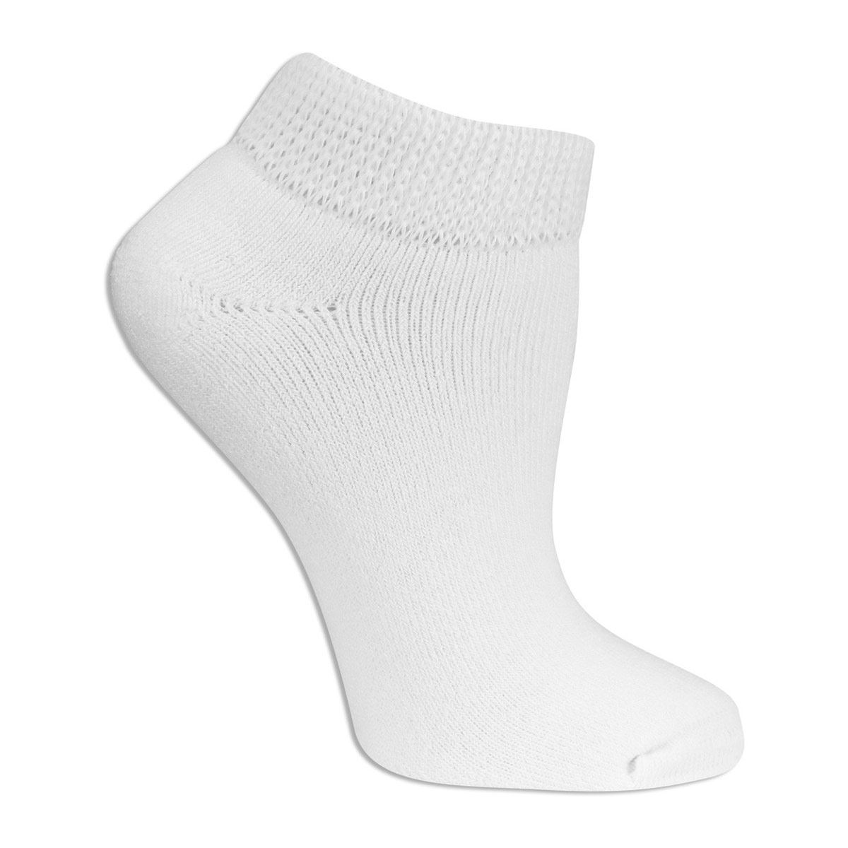 Tin diabetes-circulación  Dr.Scholls 4-10cm para mujer