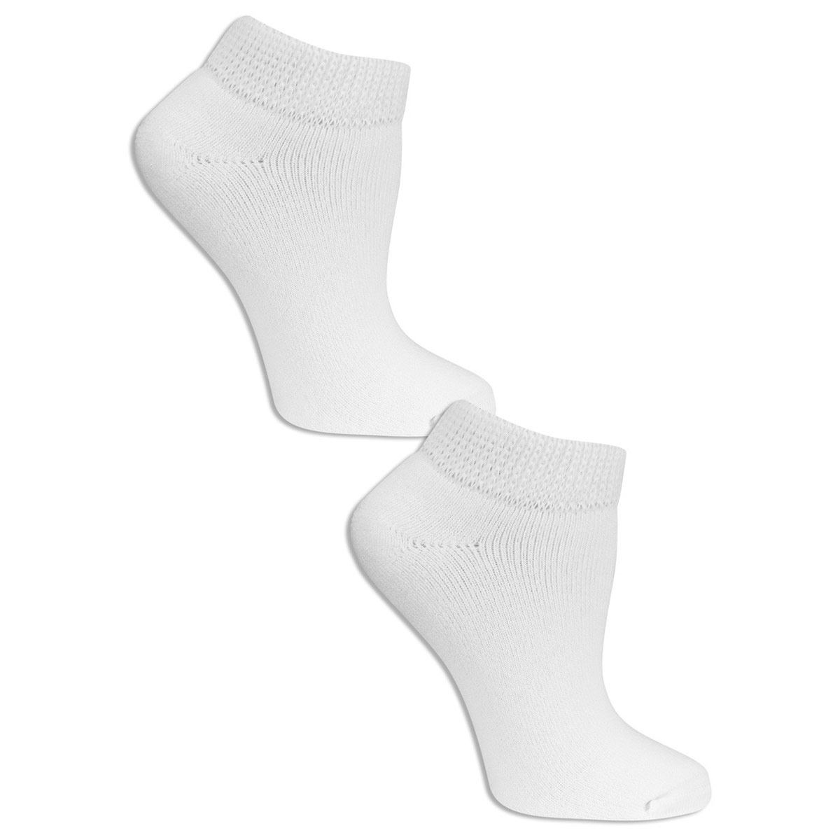 Tin diabetes-circulación  Dr.Scholls 4-10cm para mujer