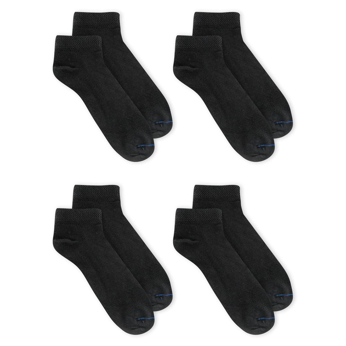 Tin diabetes-circulación  Dr.Scholls 4-10cm para mujer