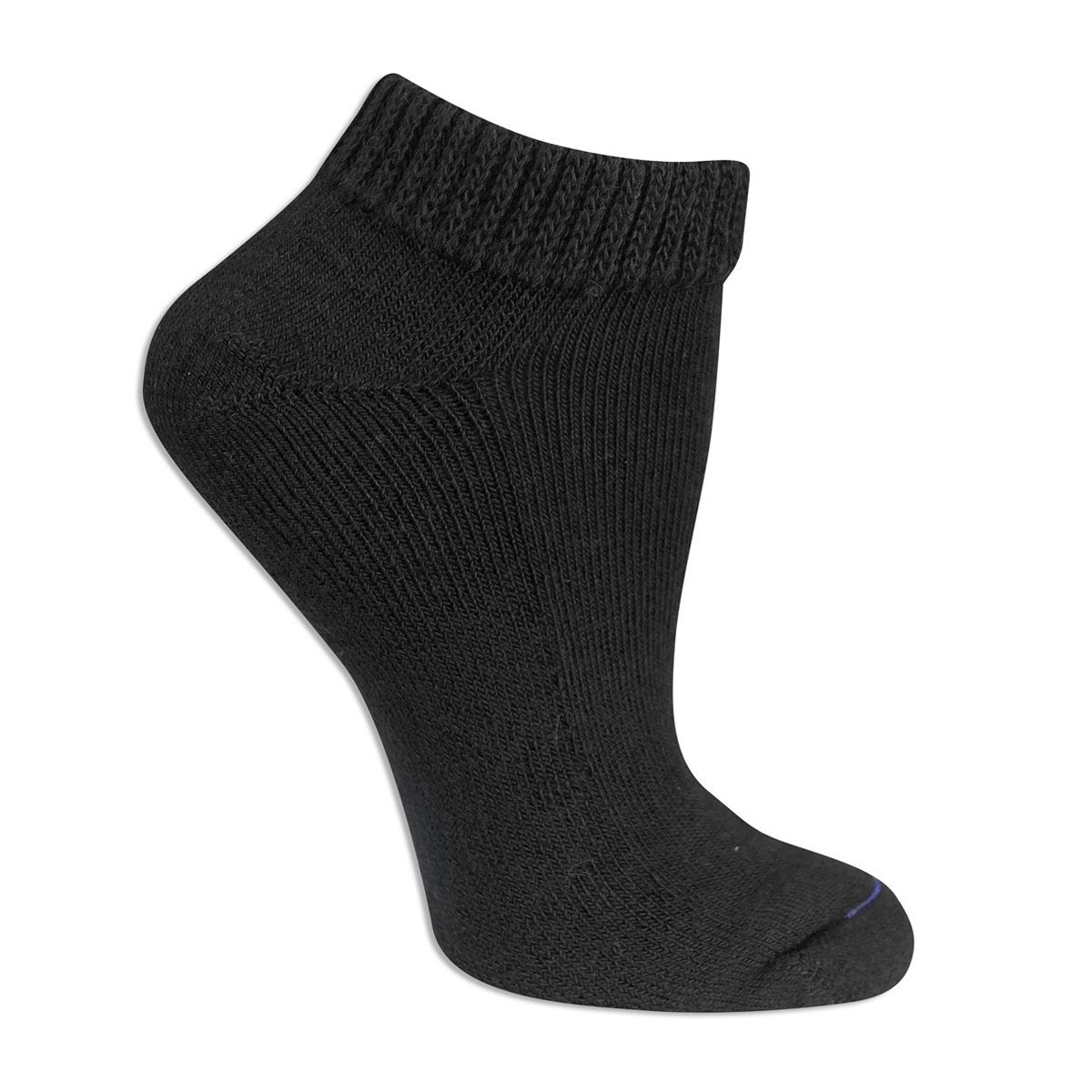 Tin diabetes-circulación  Dr.Scholls 4-10cm para mujer